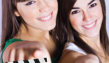 Revista Castro Carazo- Mayo 2018 Revista Castro Carazo- Mayo 2018