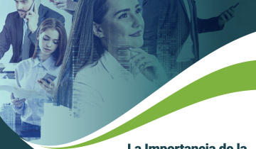 Espacio de Reflexión Luca Pacioli