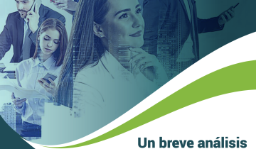 Espacio de Reflexión Luca Pacioli