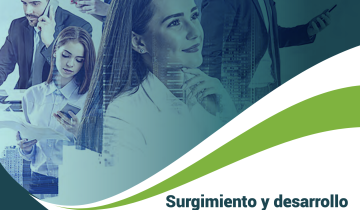 Espacio de Reflexión Luca Pacioli