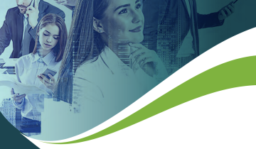 Espacio de Reflexión Luca Pacioli