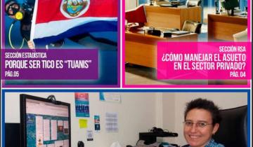 Visión Actual (Diciembre 2016) Visión Actual (Diciembre 2016)